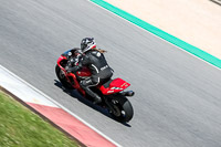 may-2019;motorbikes;no-limits;peter-wileman-photography;portimao;portugal;trackday-digital-images